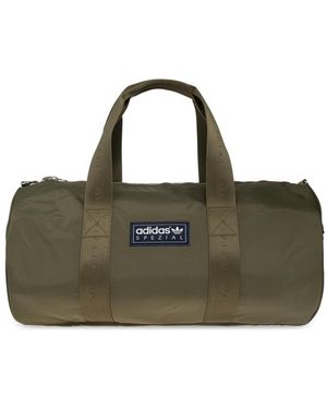 adidas Originals Ferndene Bag - Grün