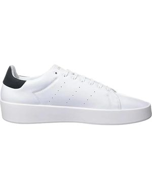 adidas Sneakers - Blanco