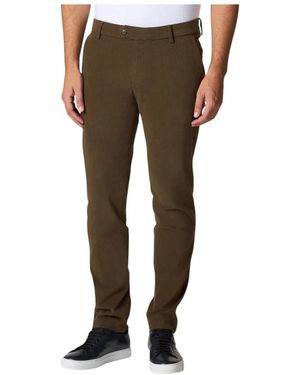 Brooks Brothers Chinos - Brown