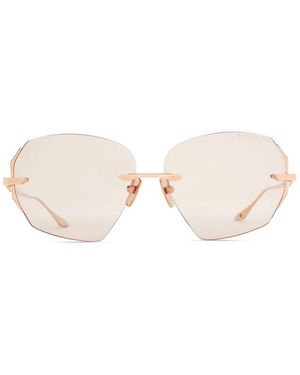 Dita Eyewear Dahlvin - Pink