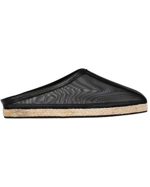 Liviana Conti Mules - Marron