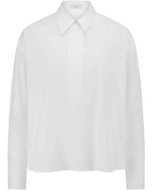 Riani Blouses - Blanco