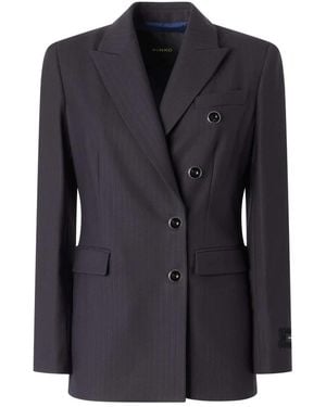 Pinko Jassen ,Blauw ,Blazers