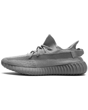 Yeezy Sneakers - Gris
