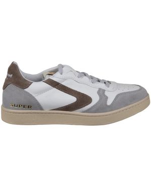 Valsport 1920 Sneakers - Gris