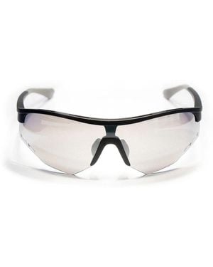 Eleventy Sunglasses - Grey