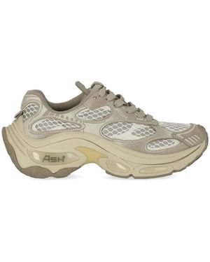 Ash Sneakers - Gris