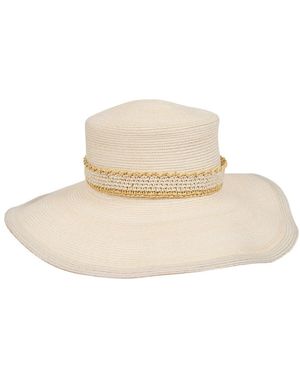 Eleventy Accessories - Natural