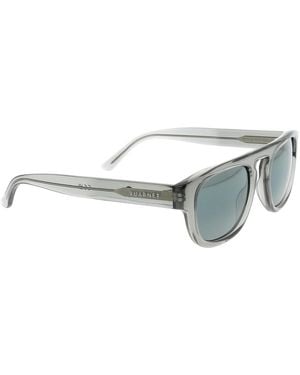 Vuarnet Sunglasses - Gris