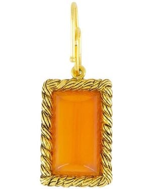 Aurelie Bidermann Jewellery - Metallizzato