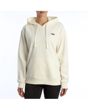 Vans Hoodies - Neutro