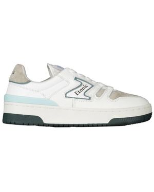 Etonic Sneakers - Bianco