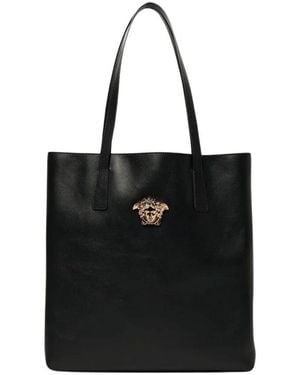 Versace Tote Bags - Noir
