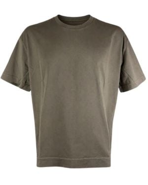 Circolo 1901 T-Shirt - Grün