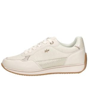 Mexx Sneakers - Neutre