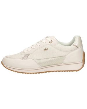 Mexx Sneakers - Neutre