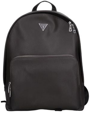 Guess Backpacks - Negro