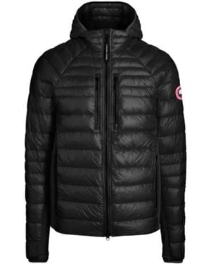 Canada Goose Jackets for Men Online Sale up to 35 off Lyst
