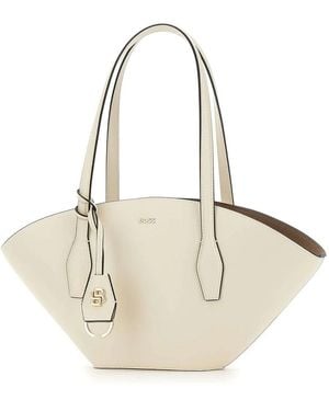 HUGO Handbags - Natural