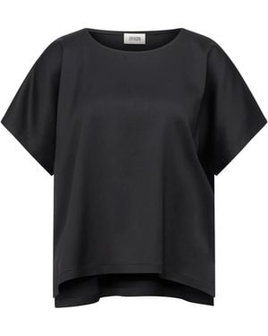 DRYKORN Blouses - Black