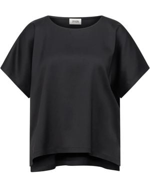 DRYKORN Blouses - Black
