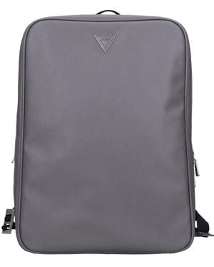 Guess Backpacks - Gris
