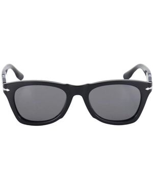 Persol Zonnebrillen - Grijs