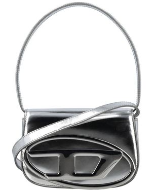DIESEL Handbags - Black