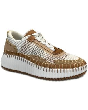 Chloé Sneakers - Gris