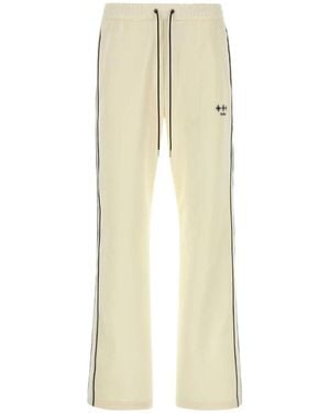 Tatras Joggers - Natural