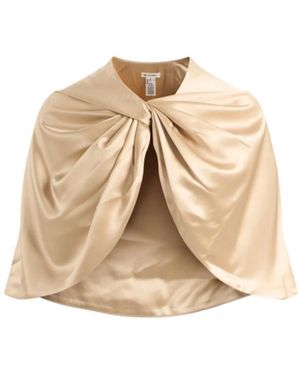 By Malene Birger Capes - Neutro