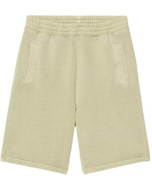 Carhartt Casual Shorts - Green