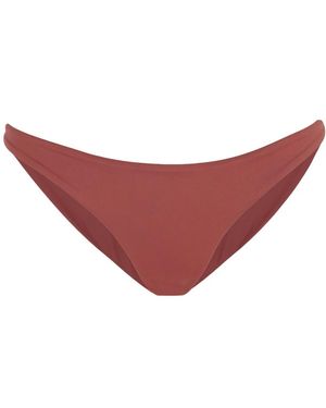 Cortana Bikinis - Red