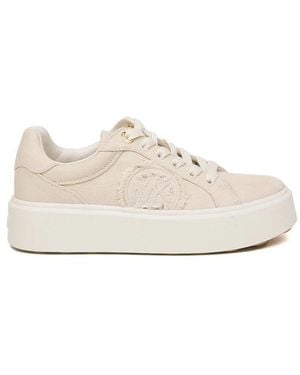 Michael Kors Sneakers - White