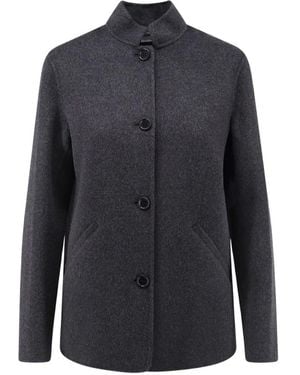 Aspesi Light Jackets - Blu