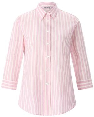 Caliban Shirts - Pink