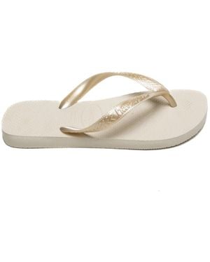 Havaianas Flip Flops - Neutro