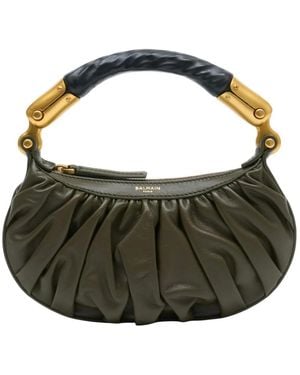 Balmain Handbags - Green