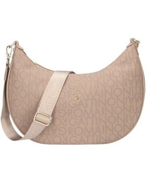 Gattinoni Cross Body Bags - Neutro