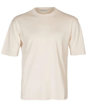 Paolo Pecora T-Shirts - Neutre