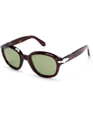 Persol Sunglasses - Green
