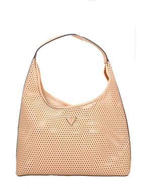 Guess Handbags - Neutro