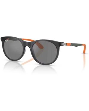 Ray-Ban Sunglasses - Multicolour