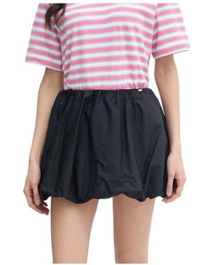GAUDI Short Skirts - Rosa