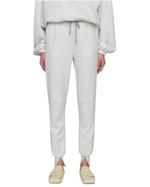 10Days Sweatpants - Gris
