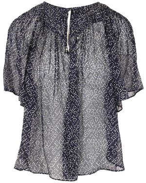 Isabel Marant Blouses - Grey