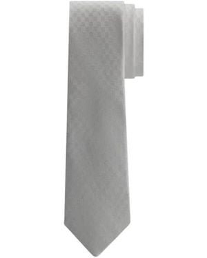 Michael Kors Ties - Grey