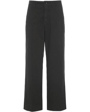 Bitte Kai Rand Wide Pants - Black