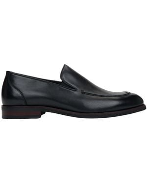 ESTRO Loafers - Zwart