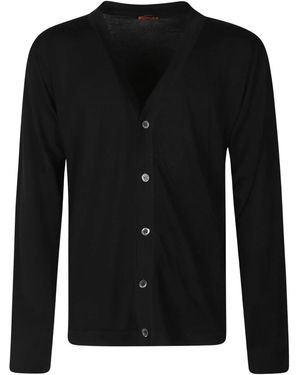 Barena Strickware Sotovia - Schwarz
